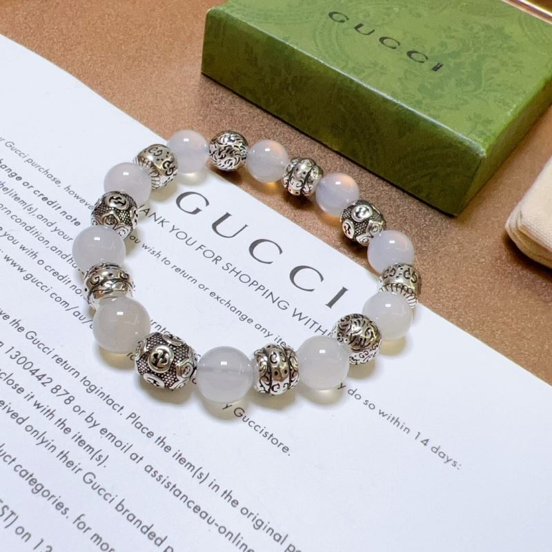 Gucci Bracelets